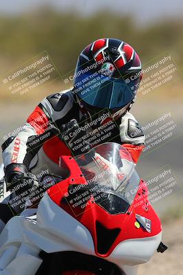 media/May-19-2024-Apex Assassins (Sun) [[e5ae0a32ad]]/3-C Group/Session 3 Track Exit/